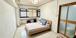 Blk 628A Woodlands Ring Road (Woodlands), HDB 4 Rooms #569559701